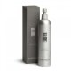 Ainhoa Men Shaving Cream 200ml